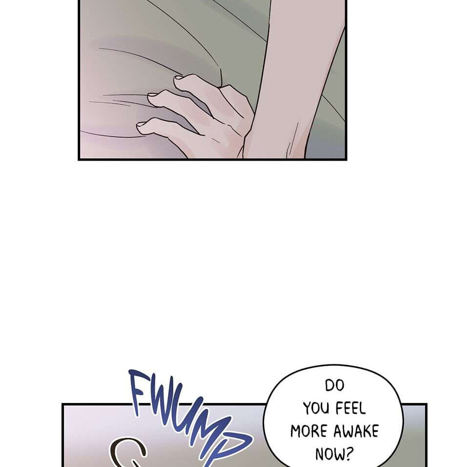 Read OmegaComplex chapter 12 image 38 on Lezhin
