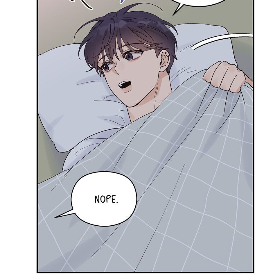 Read OmegaComplex chapter 12 image 39 on Lezhin