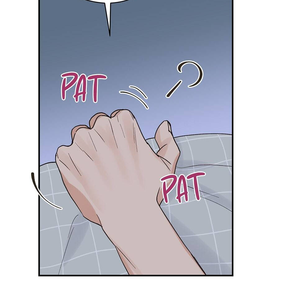 Read OmegaComplex chapter 12 image 44 on Lezhin