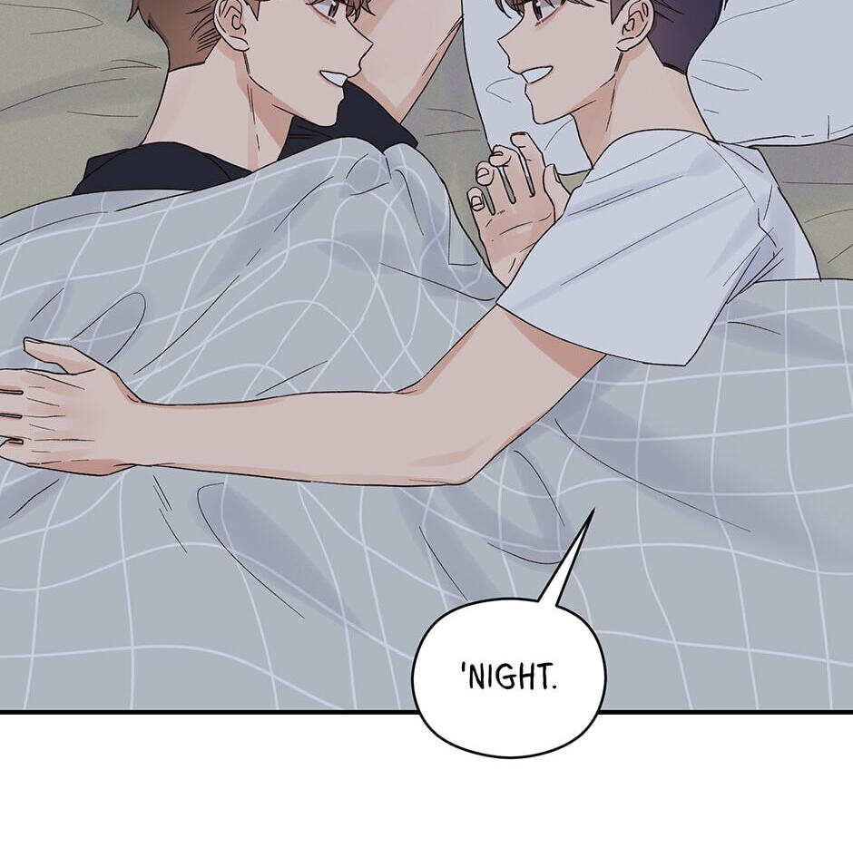 Read OmegaComplex chapter 12 image 46 on Lezhin