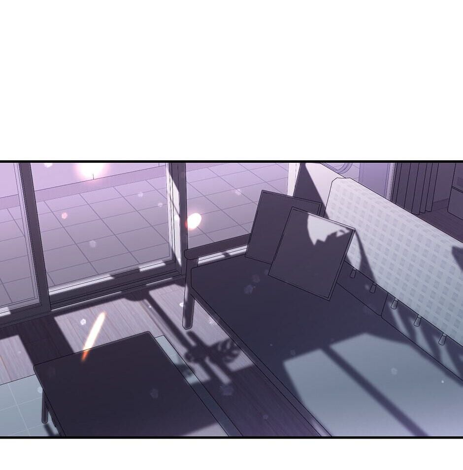 Read OmegaComplex chapter 12 image 48 on Lezhin