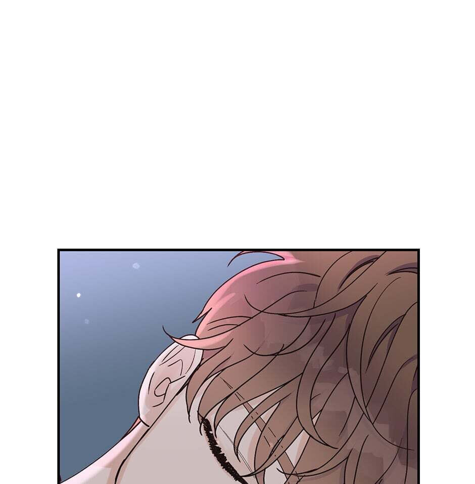 Read OmegaComplex chapter 12 image 49 on Lezhin
