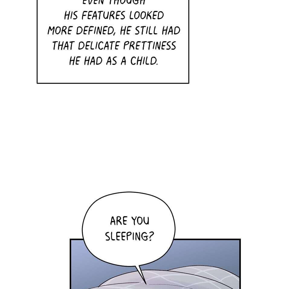 Read OmegaComplex chapter 12 image 51 on Lezhin