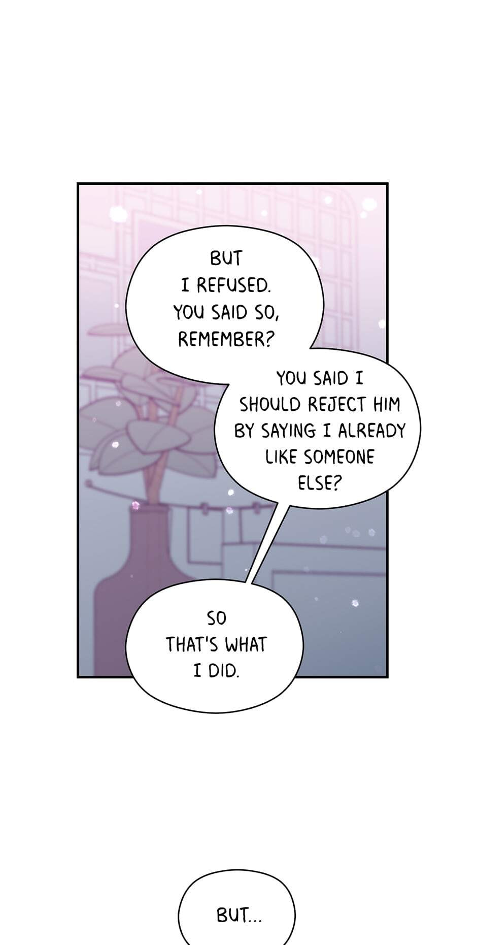 Read OmegaComplex chapter 12 image 55 on Lezhin
