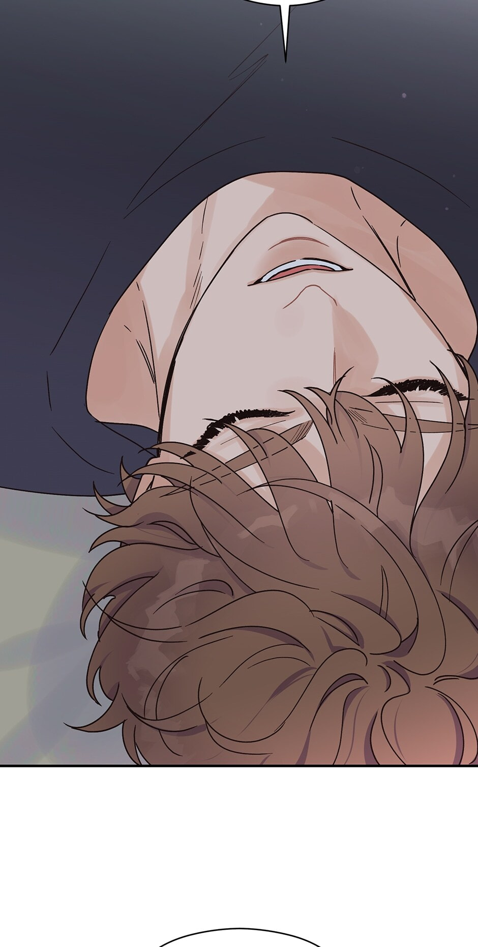 Read OmegaComplex chapter 12 image 62 on Lezhin