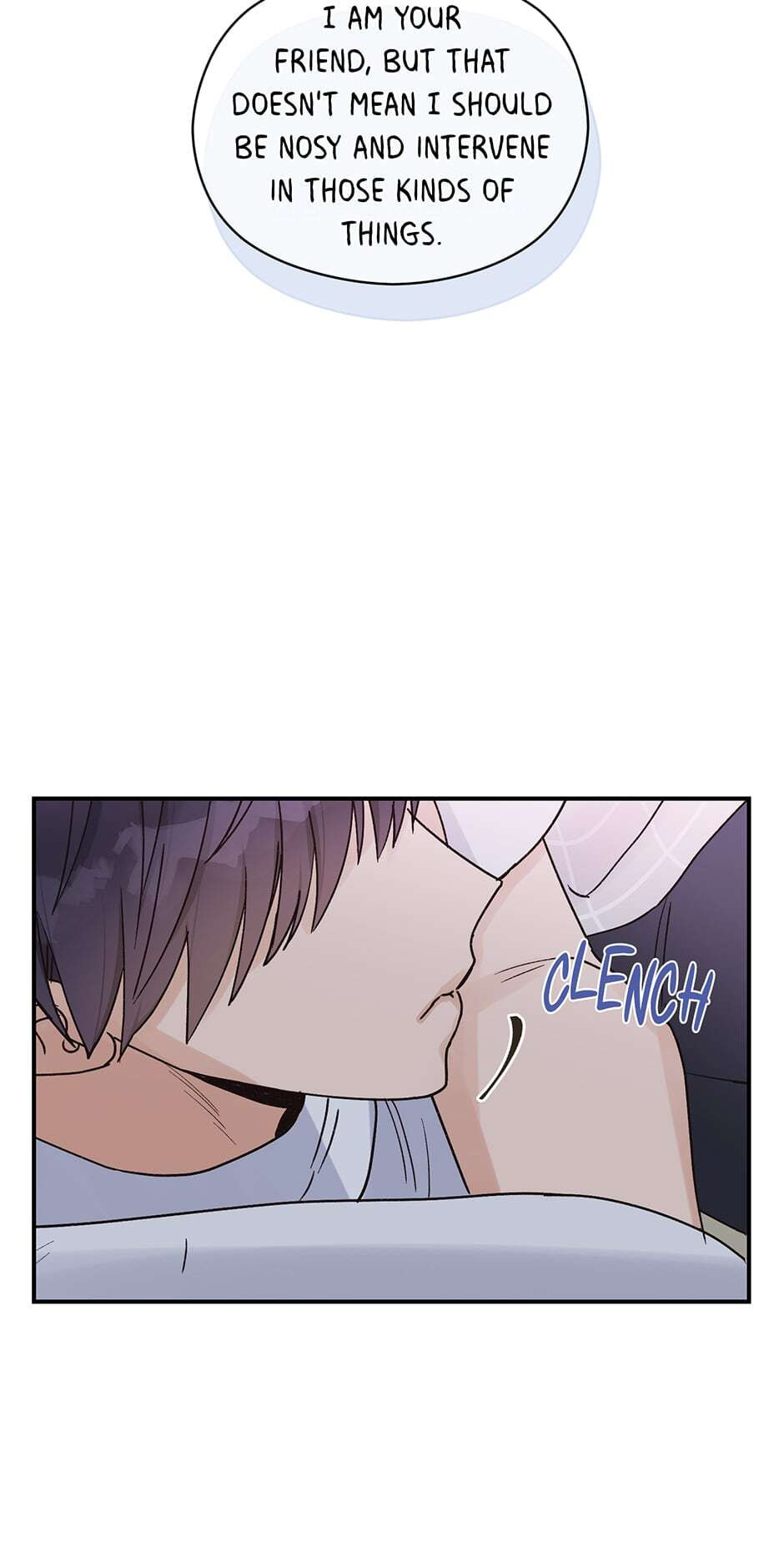 Read OmegaComplex chapter 12 image 63 on Lezhin