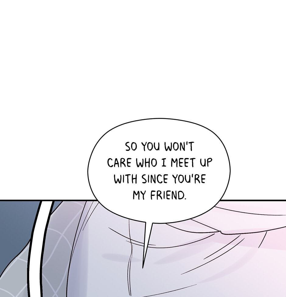 Read OmegaComplex chapter 12 image 64 on Lezhin
