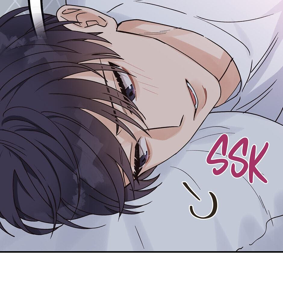 Read OmegaComplex chapter 12 image 65 on Lezhin