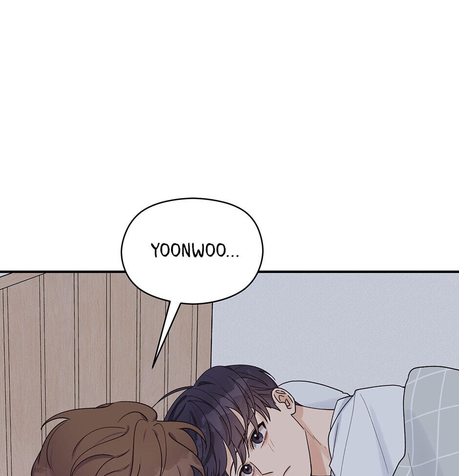 Read OmegaComplex chapter 12 image 66 on Lezhin