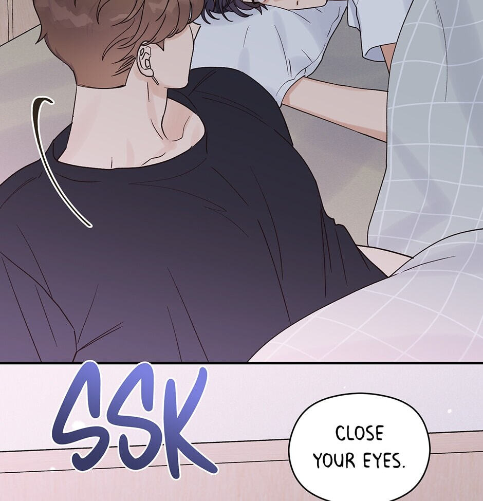 Read OmegaComplex chapter 12 image 67 on Lezhin