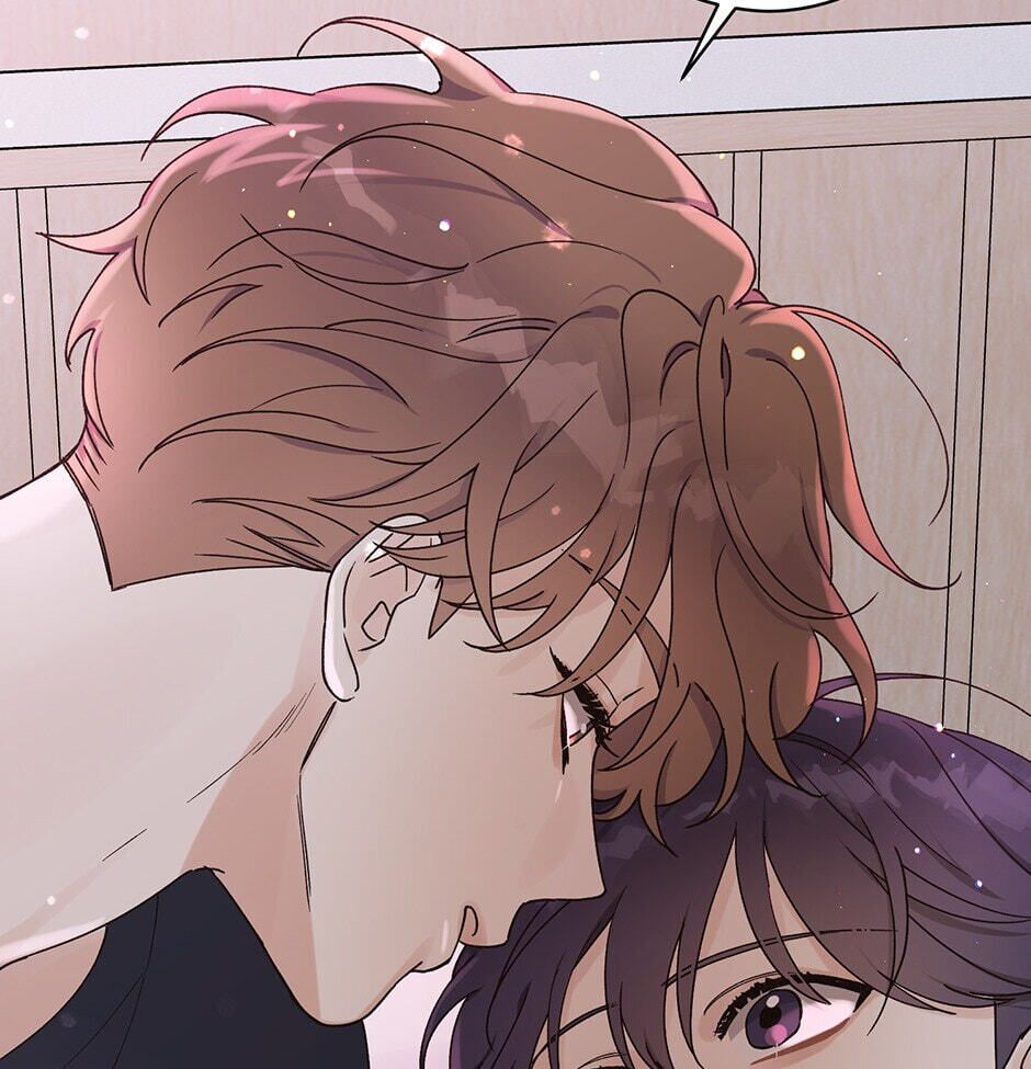 Read OmegaComplex chapter 12 image 68 on Lezhin