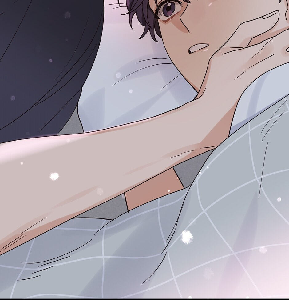 Read OmegaComplex chapter 12 image 69 on Lezhin
