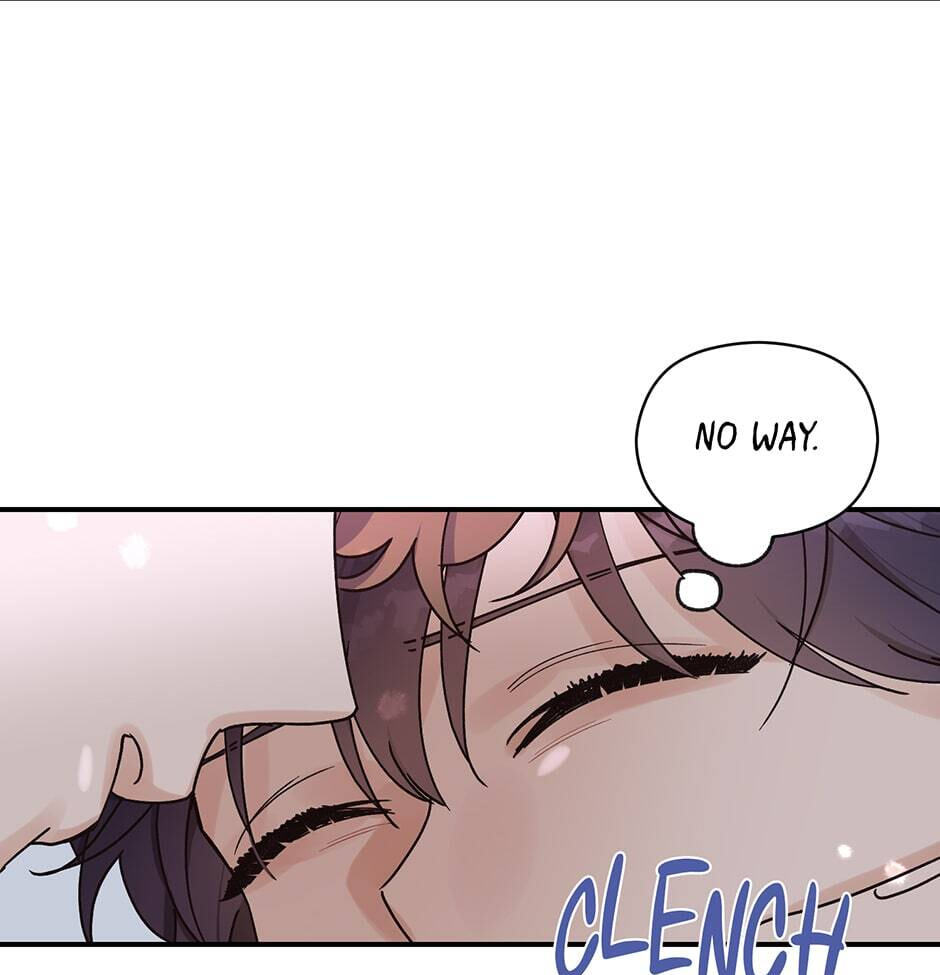 Read OmegaComplex chapter 12 image 70 on Lezhin