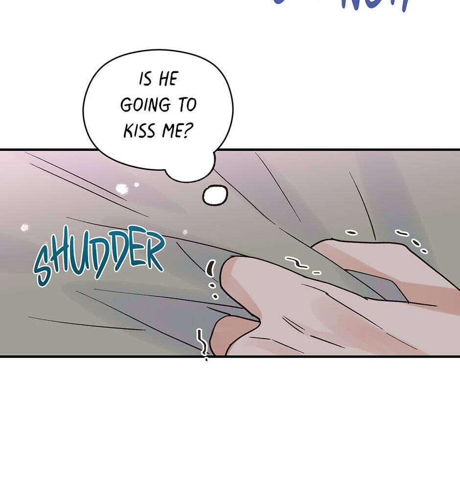 Read OmegaComplex chapter 12 image 71 on Lezhin
