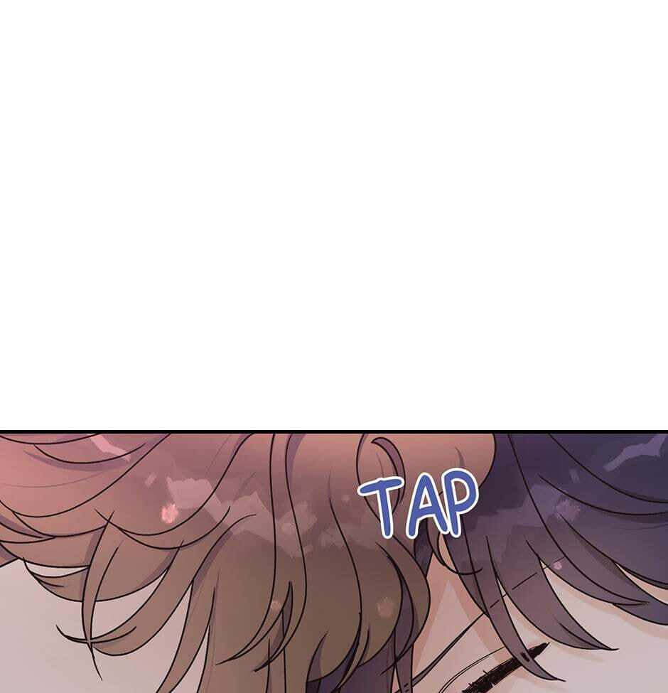 Read OmegaComplex chapter 12 image 72 on Lezhin
