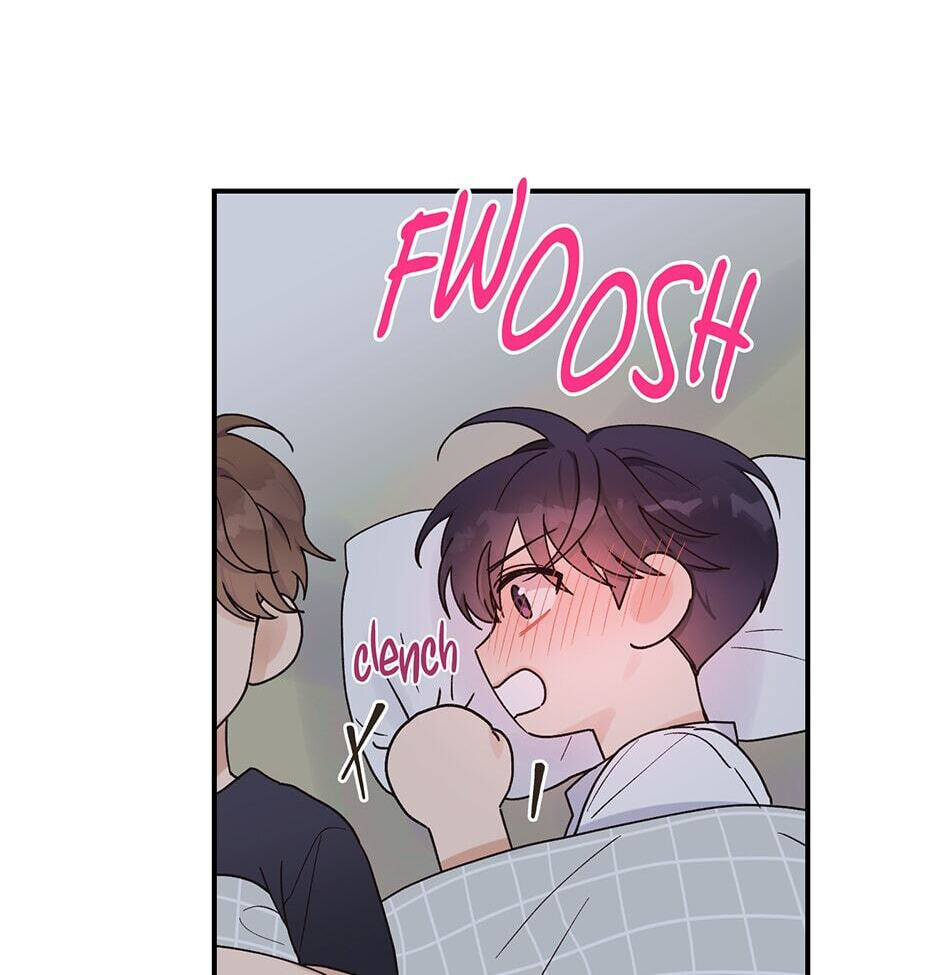 Read OmegaComplex chapter 12 image 75 on Lezhin