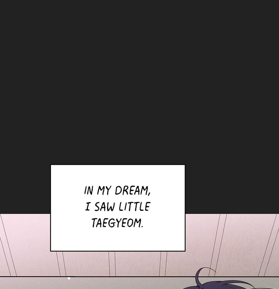 Read OmegaComplex chapter 12 image 78 on Lezhin