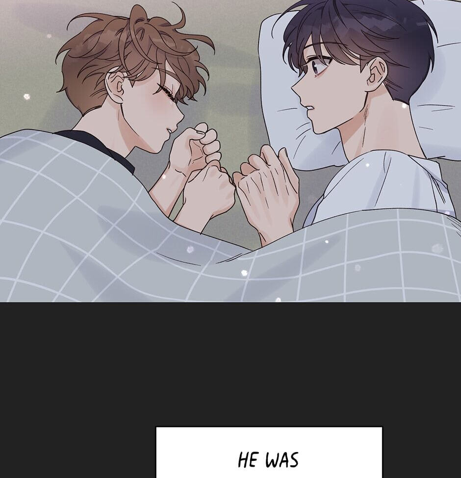 Read OmegaComplex chapter 12 image 79 on Lezhin