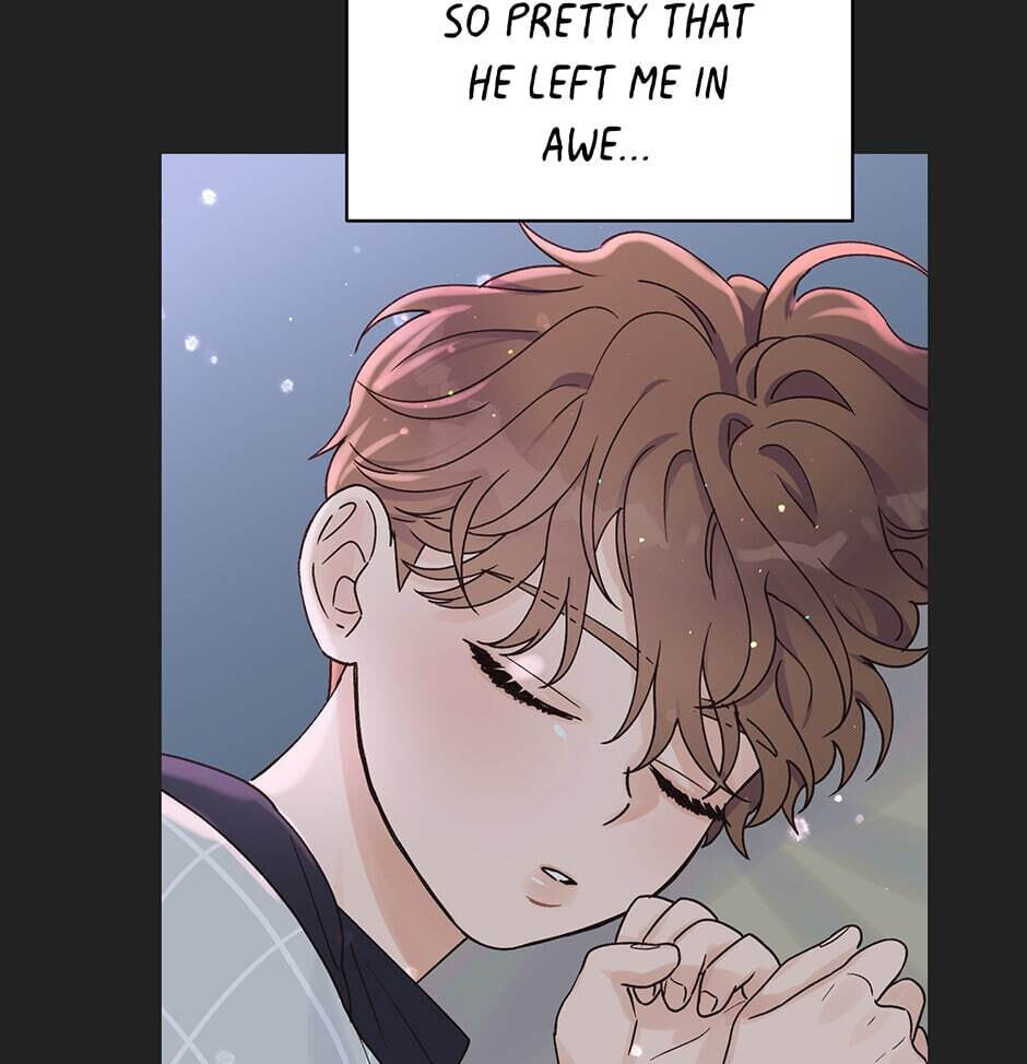 Read OmegaComplex chapter 12 image 80 on Lezhin