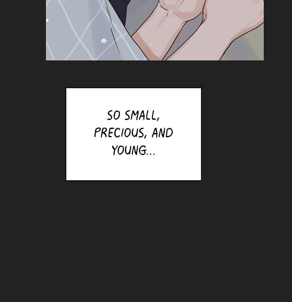 Read OmegaComplex chapter 12 image 81 on Lezhin