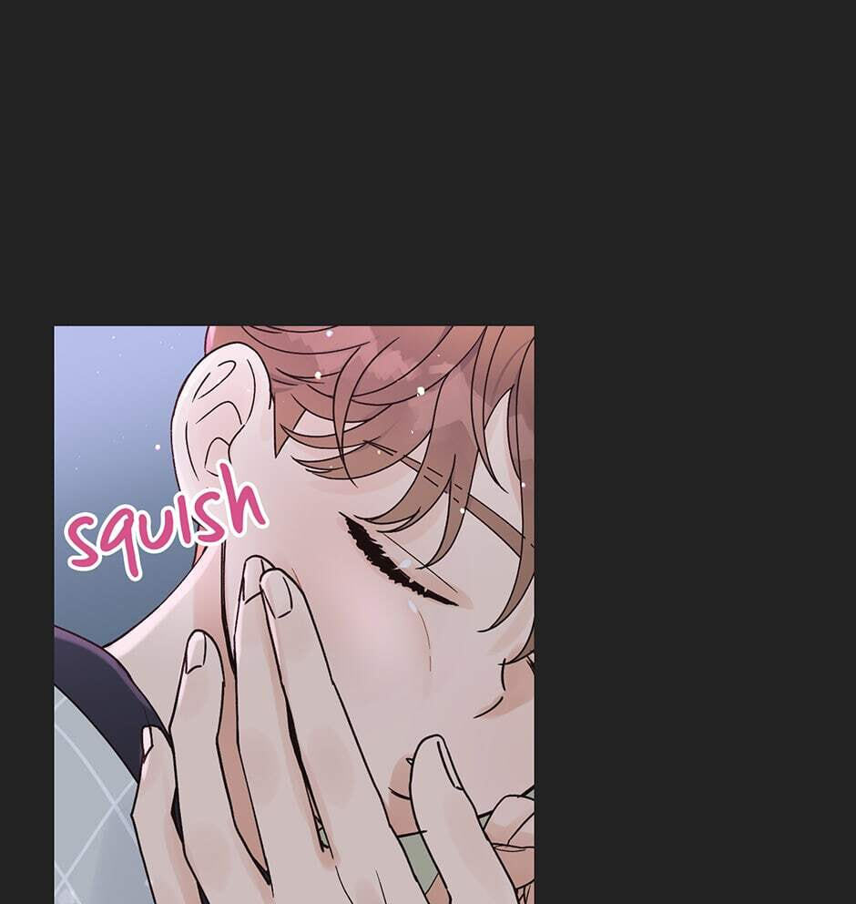 Read OmegaComplex chapter 12 image 82 on Lezhin