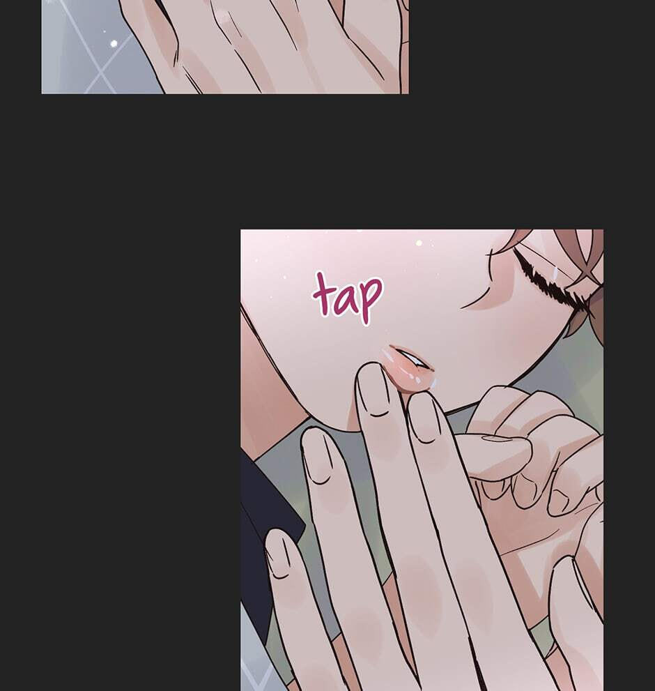 Read OmegaComplex chapter 12 image 83 on Lezhin