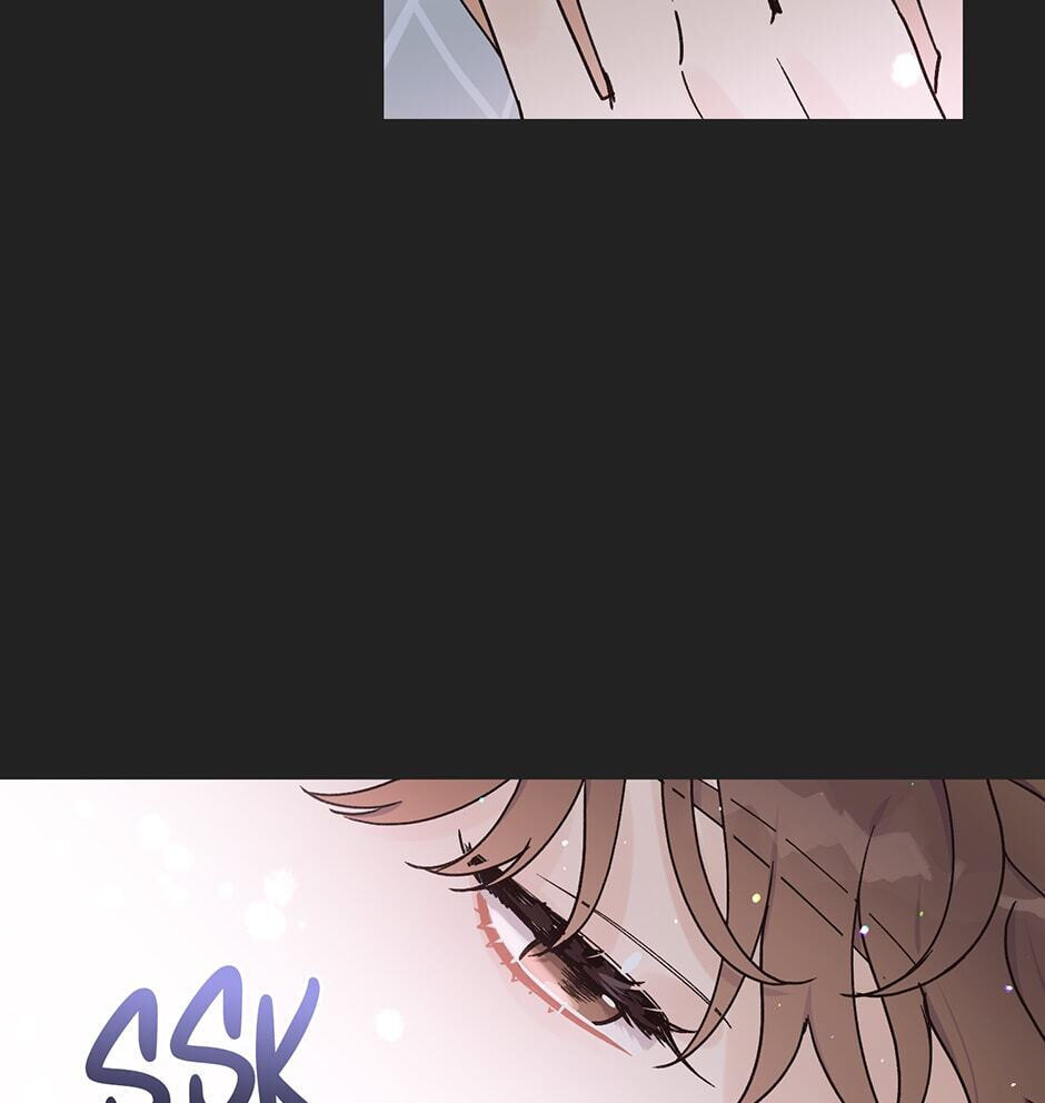 Read OmegaComplex chapter 12 image 84 on Lezhin