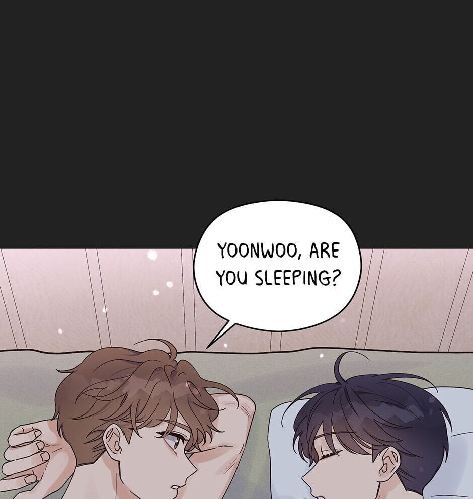 Read OmegaComplex chapter 12 image 86 on Lezhin