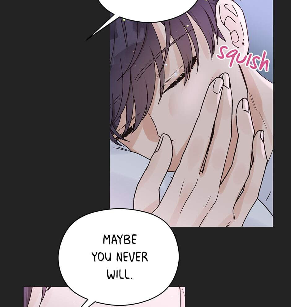 Read OmegaComplex chapter 12 image 88 on Lezhin