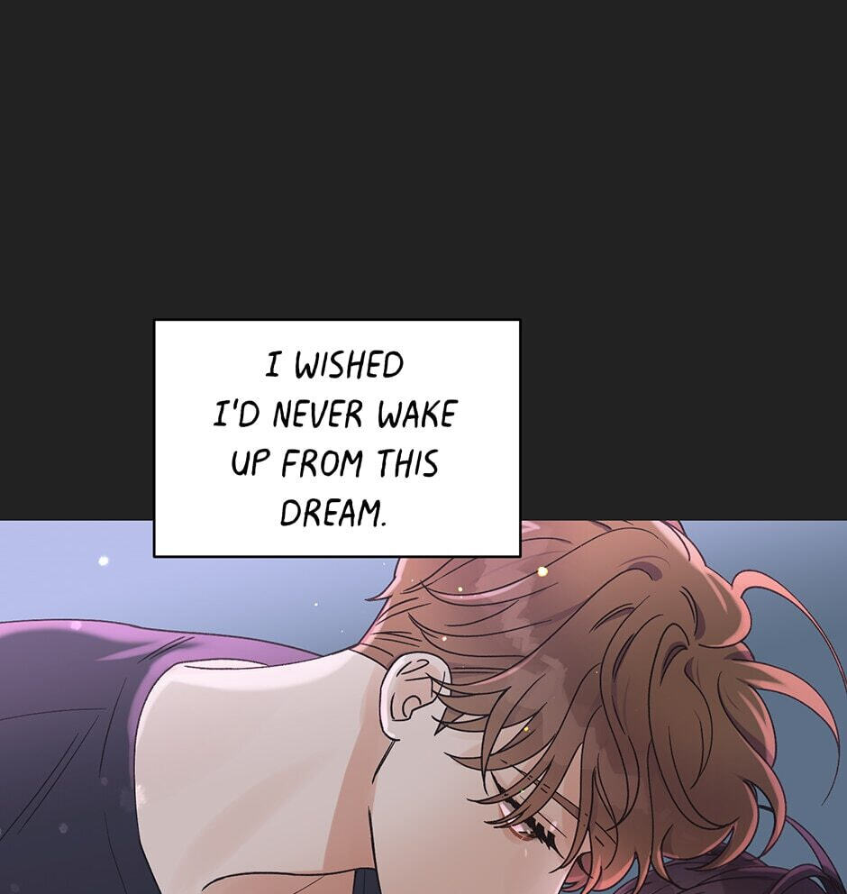 Read OmegaComplex chapter 12 image 90 on Lezhin