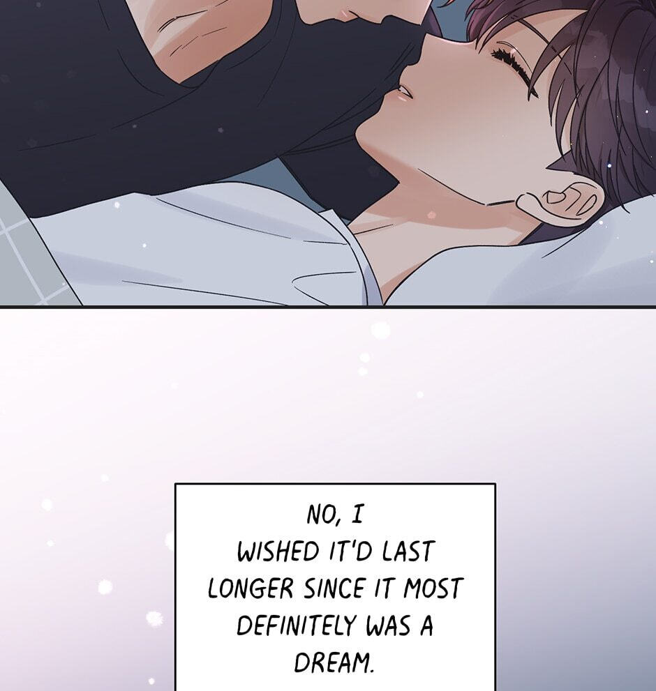Read OmegaComplex chapter 12 image 91 on Lezhin