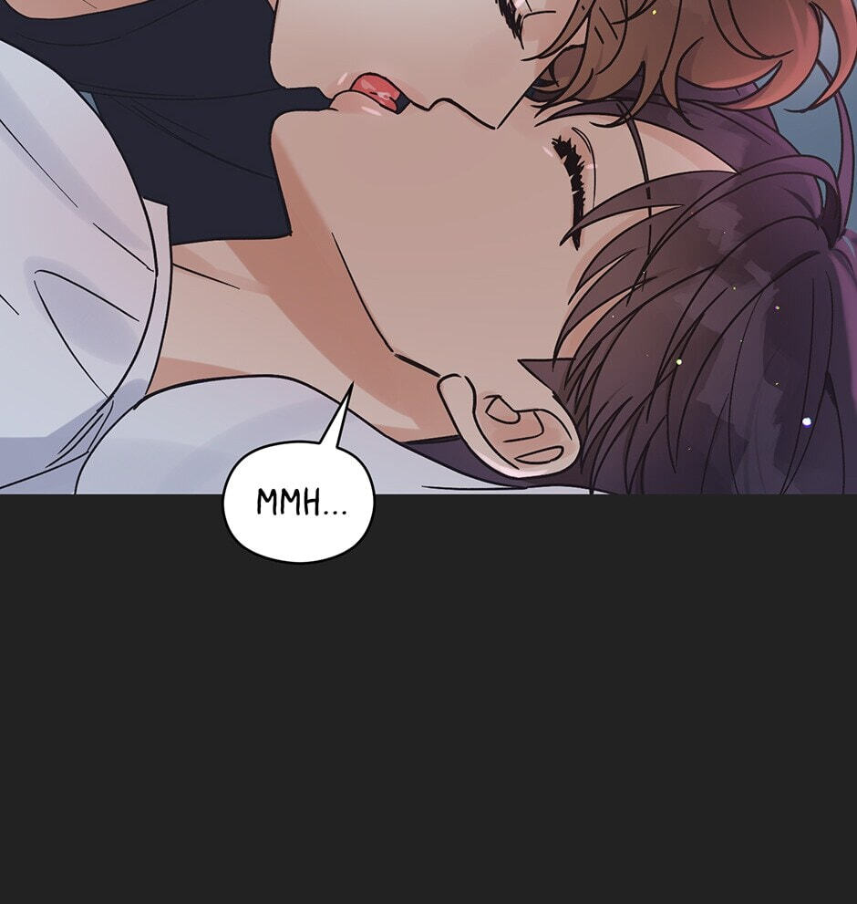 Read OmegaComplex chapter 12 image 93 on Lezhin