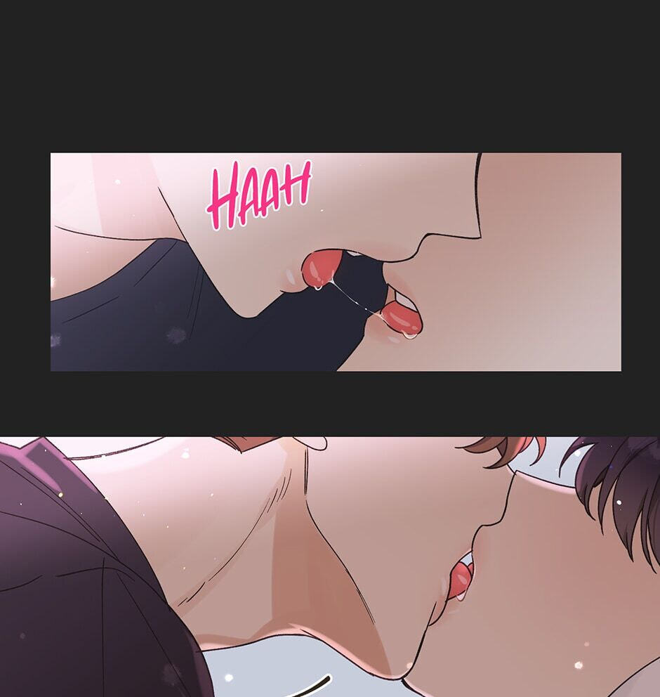Read OmegaComplex chapter 12 image 94 on Lezhin