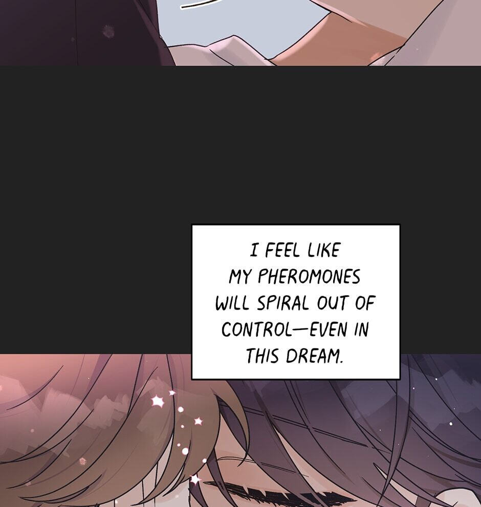 Read OmegaComplex chapter 12 image 95 on Lezhin