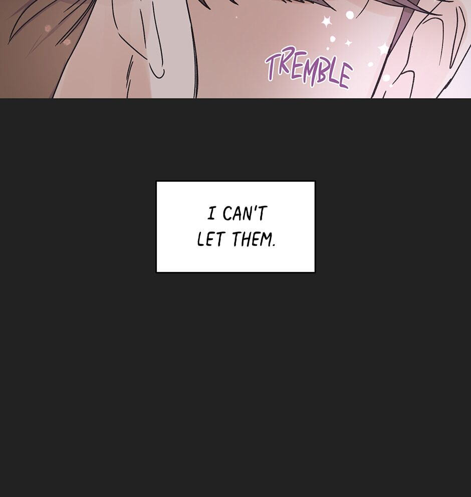 Read OmegaComplex chapter 12 image 96 on Lezhin
