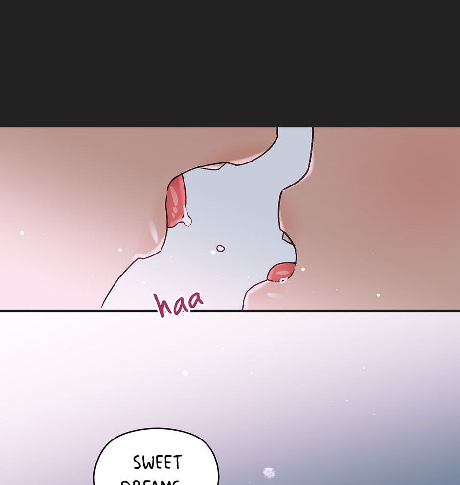 Read OmegaComplex chapter 12 image 97 on Lezhin