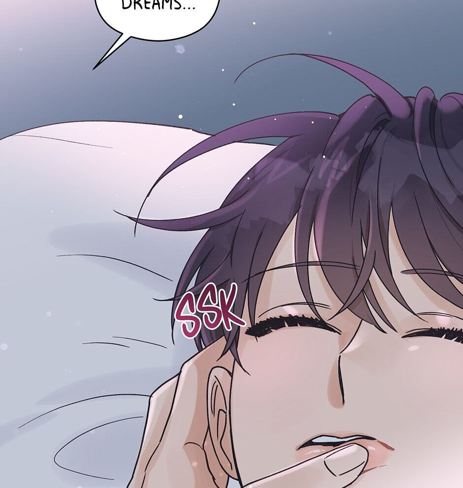 Read OmegaComplex chapter 12 image 98 on Lezhin