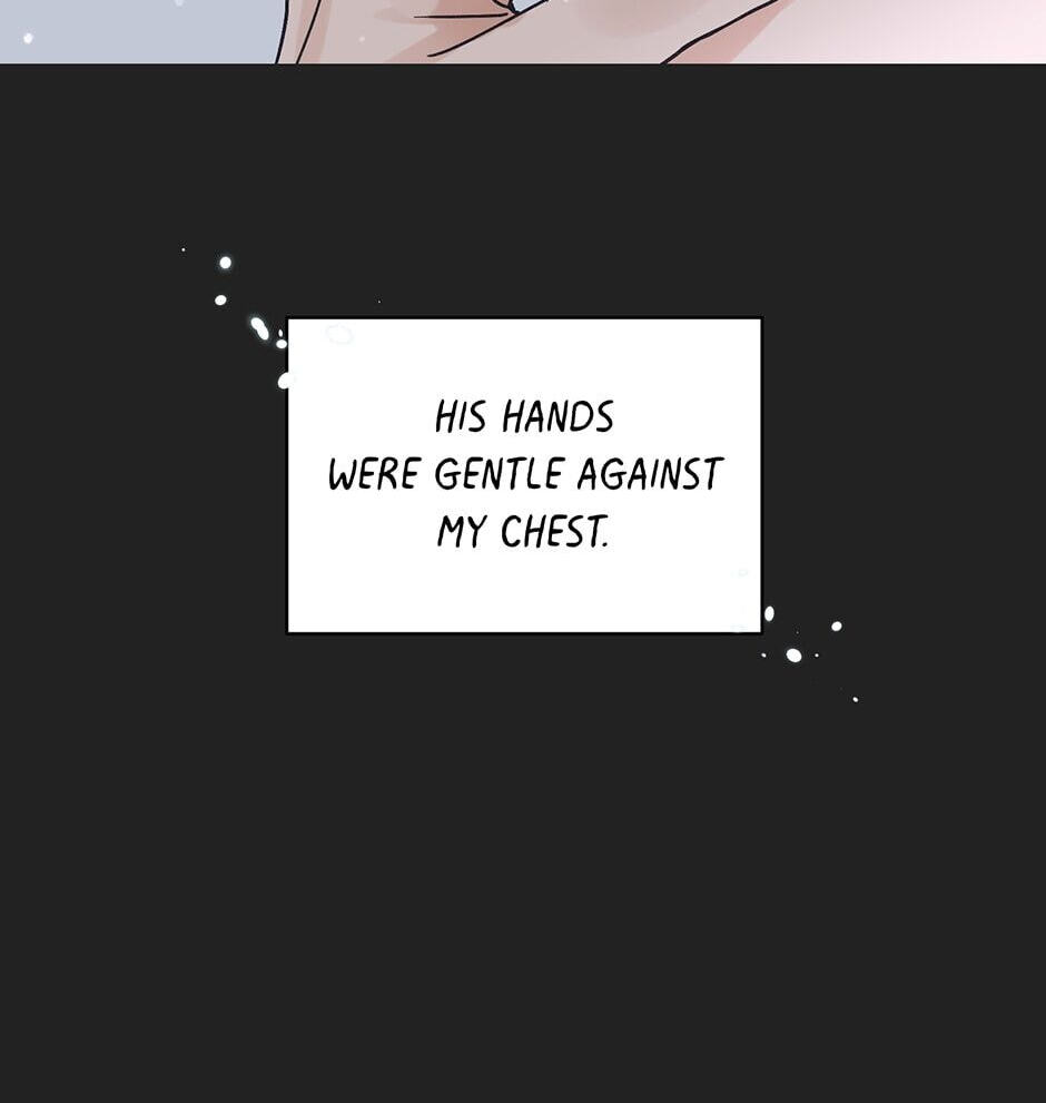 Read OmegaComplex chapter 12 image 99 on Lezhin