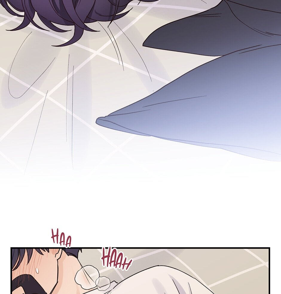 Read OmegaComplex chapter 13 image 101 on Lezhin
