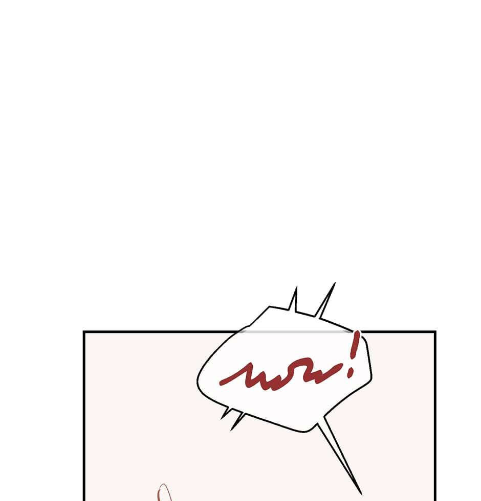 Read OmegaComplex chapter 13 image 107 on Lezhin
