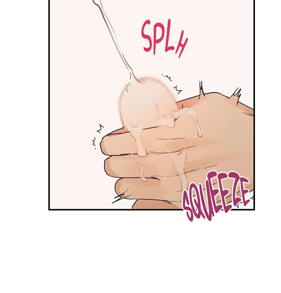 Read OmegaComplex chapter 13 image 108 on Lezhin