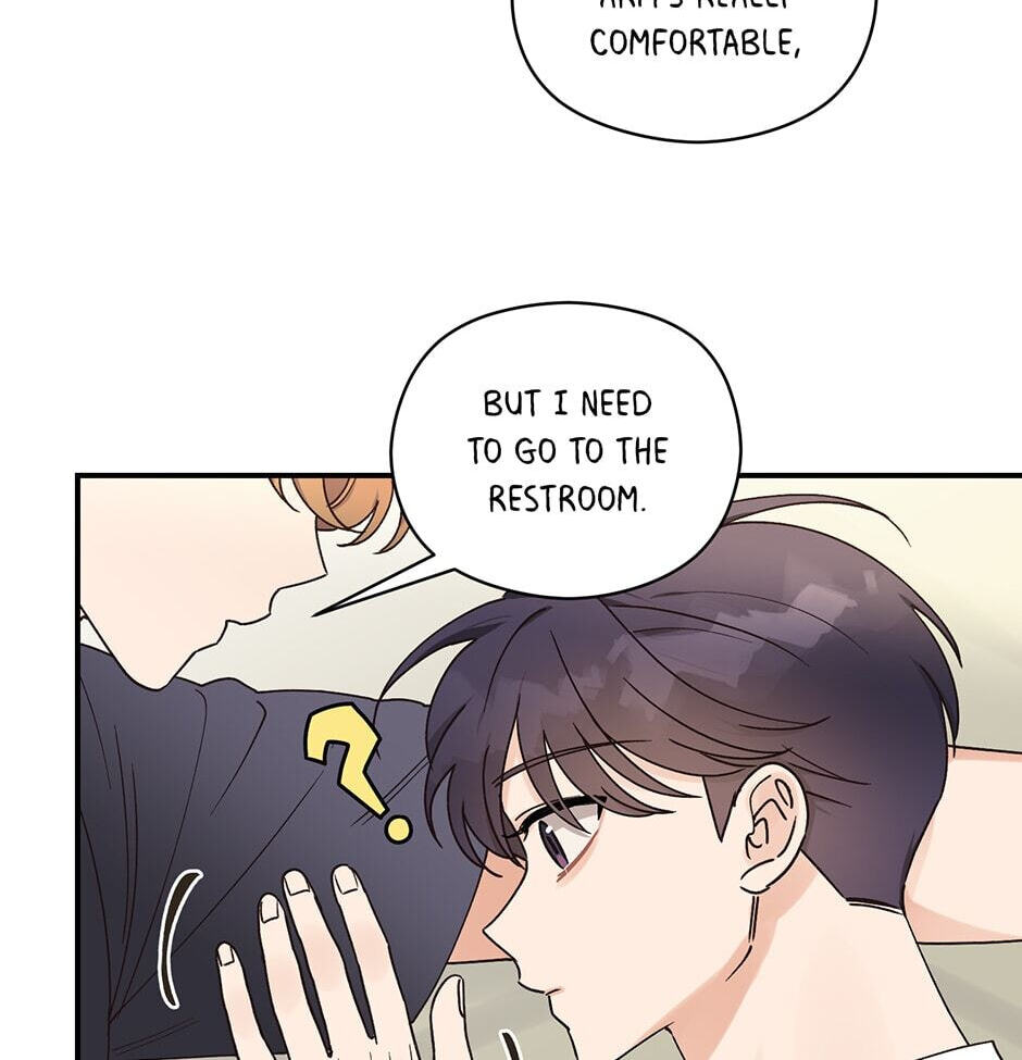 Read OmegaComplex chapter 13 image 12 on Lezhin