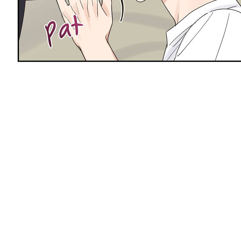Read OmegaComplex chapter 13 image 13 on Lezhin