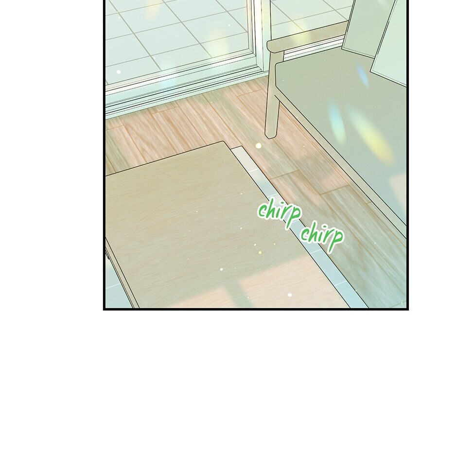 Read OmegaComplex chapter 13 image 2 on Lezhin