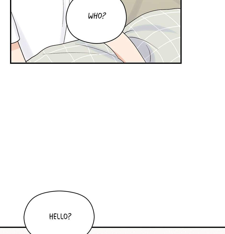 Read OmegaComplex chapter 13 image 20 on Lezhin