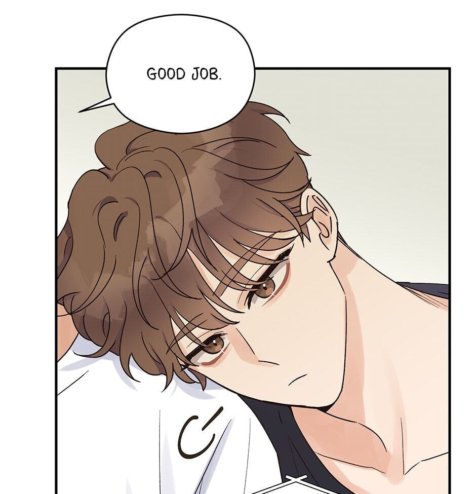 Read OmegaComplex chapter 13 image 29 on Lezhin