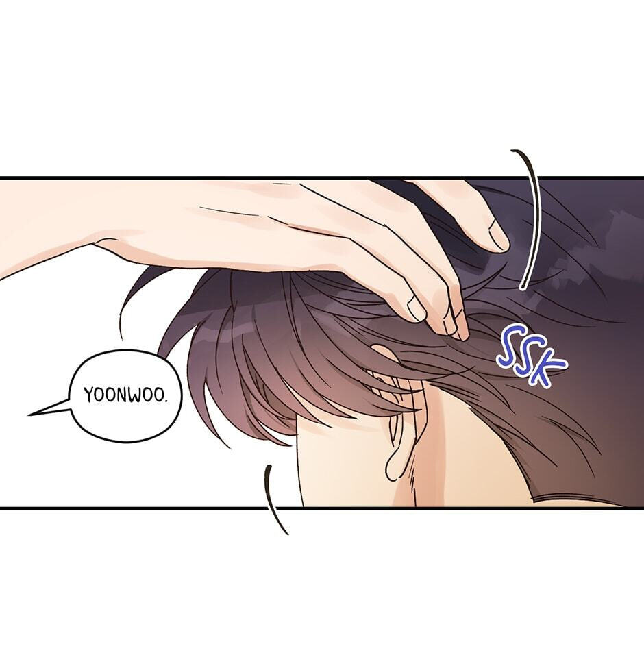 Read OmegaComplex chapter 13 image 3 on Lezhin