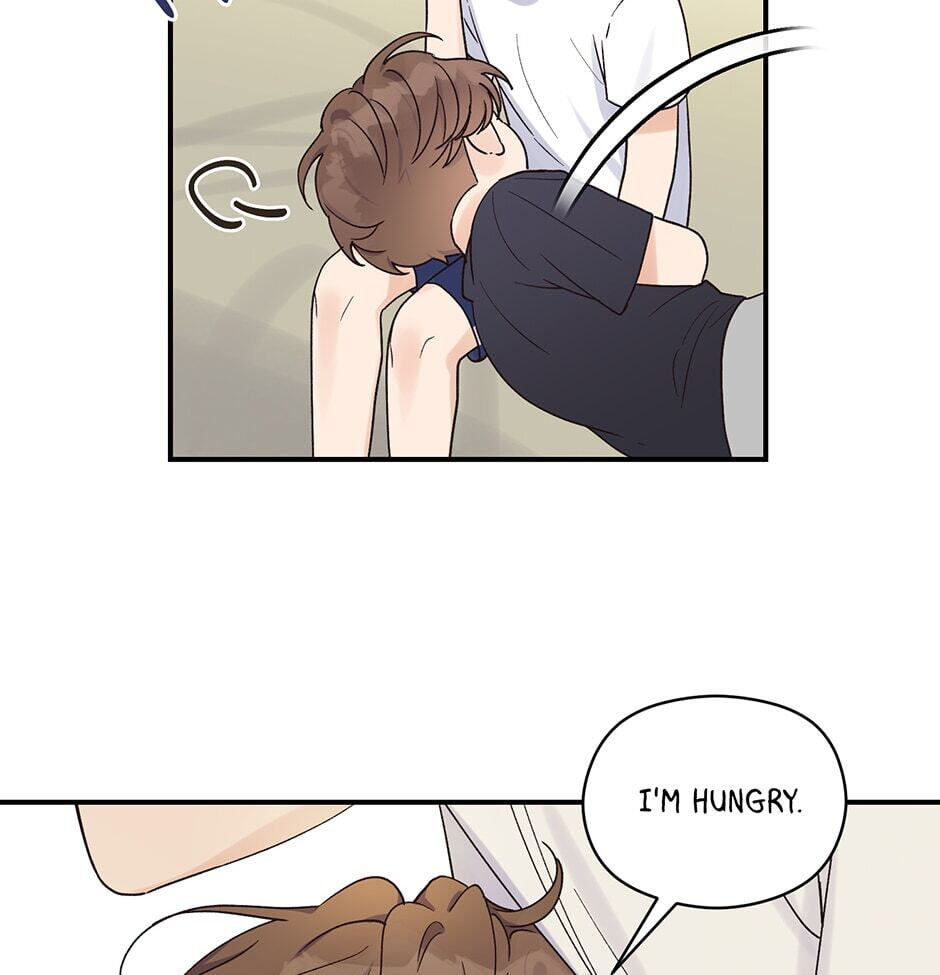 Read OmegaComplex chapter 13 image 31 on Lezhin