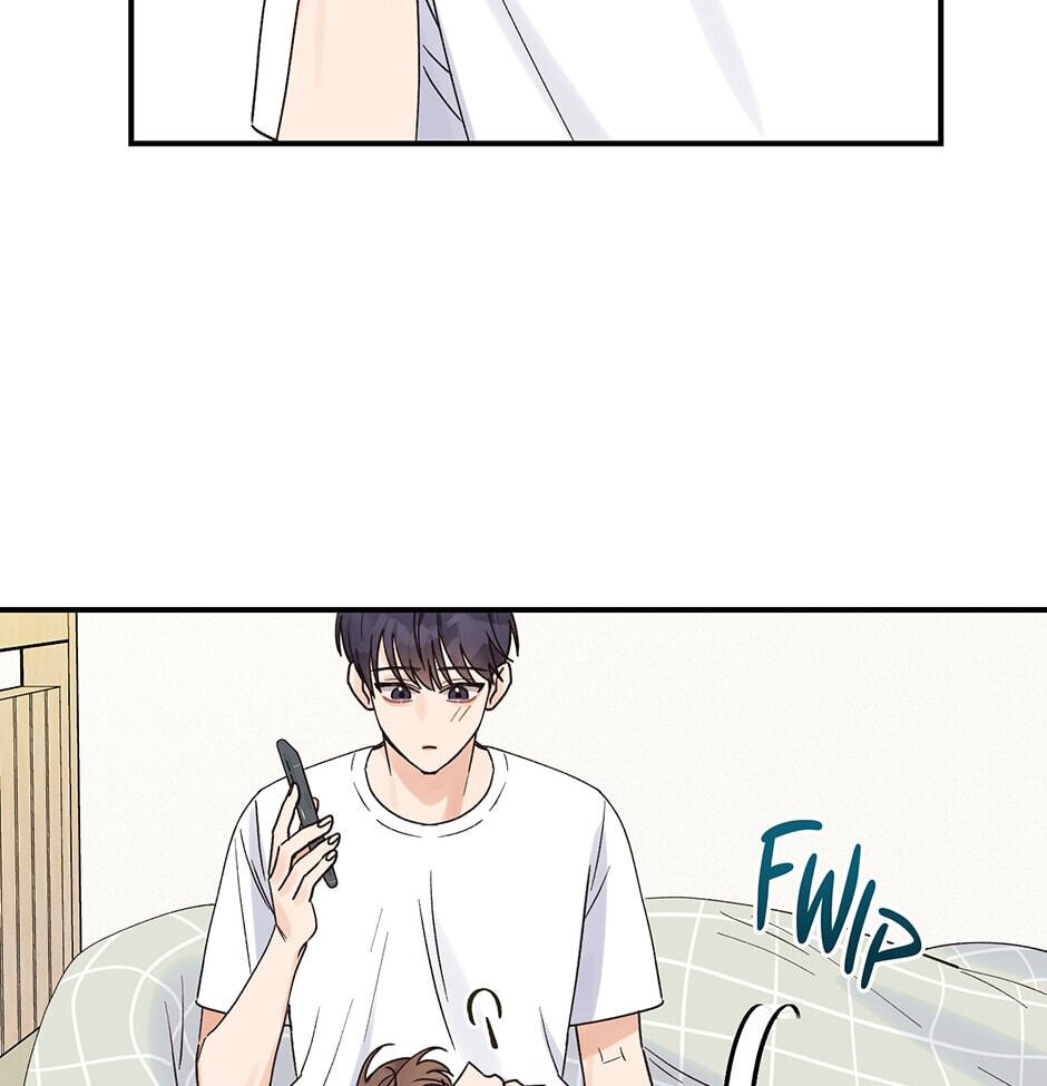 Read OmegaComplex chapter 13 image 34 on Lezhin