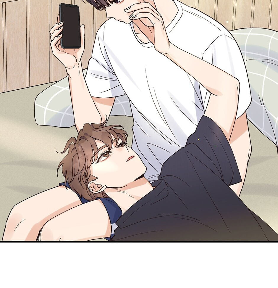 Read OmegaComplex chapter 13 image 36 on Lezhin